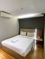 Hotel 99 - Bandar Klang
