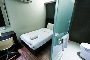 Hotel 99 - Bandar Klang