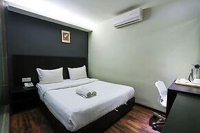 Hotel 99 - Bandar Klang