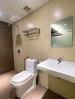 Hotel 99 - Bandar Klang