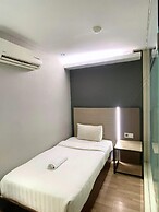 Hotel 99 - Bandar Klang