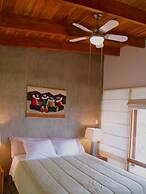 Casa Amanecer Bed & Breakfast