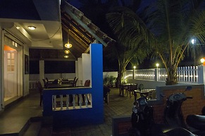 Veeniola Holiday Home