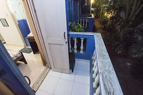 Veeniola Holiday Home