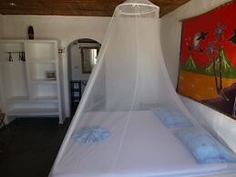 Little Mermaid Dive Resort
