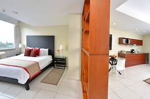 Adriatika Hotel & Residence