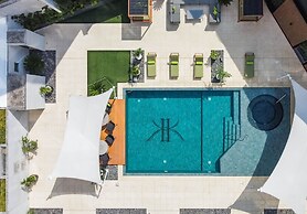 Adriatika Hotel & Residence