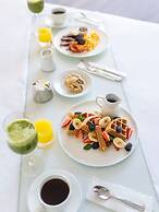 Adriatika Hotel & Residence