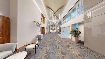Adriatika Hotel & Residence