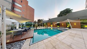 Adriatika Hotel & Residence