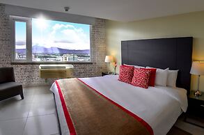 Adriatika Hotel & Residence