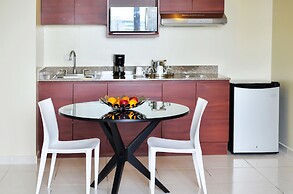Adriatika Hotel & Residence