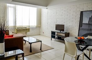 Adriatika Hotel & Residence