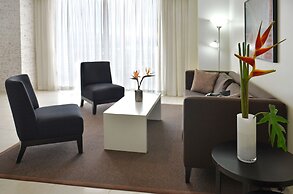 Adriatika Hotel & Residence