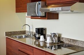 Adriatika Hotel & Residence