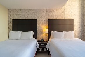Adriatika Hotel & Residence