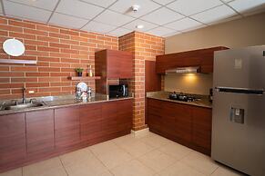Adriatika Hotel & Residence