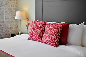 Adriatika Hotel & Residence