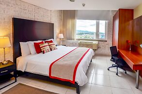 Adriatika Hotel & Residence