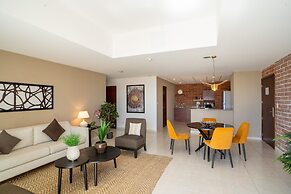 Adriatika Hotel & Residence