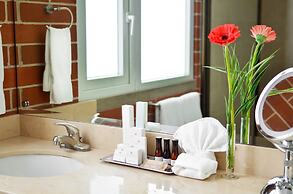 Adriatika Hotel & Residence