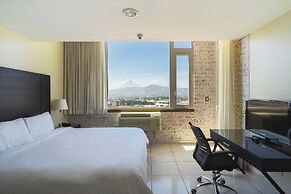 Adriatika Hotel & Residence