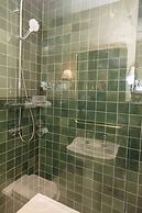 Gleesons Restaurant & Rooms
