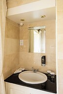 Gleesons Restaurant & Rooms