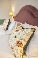 Gleesons Restaurant & Rooms