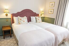 Gleesons Restaurant & Rooms