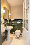 Gleesons Restaurant & Rooms