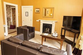 Gleesons Restaurant & Rooms