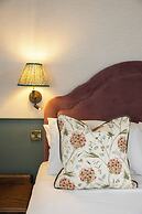 Gleesons Restaurant & Rooms