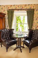 Gleesons Restaurant & Rooms