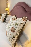 Gleesons Restaurant & Rooms