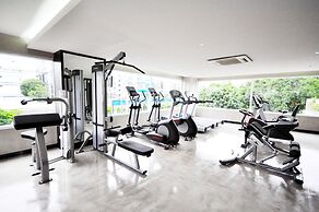 Parinda Hotel
