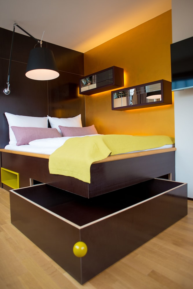 NALA individuellhotel
