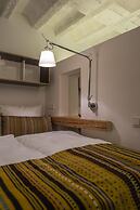 NALA individuellhotel