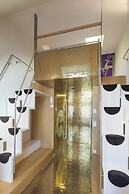 NALA individuellhotel