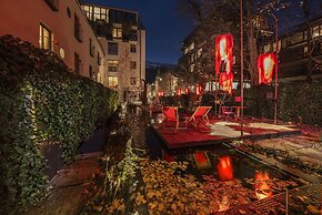 NALA individuellhotel