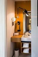 NALA individuellhotel
