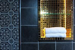 NALA individuellhotel