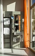 NALA individuellhotel