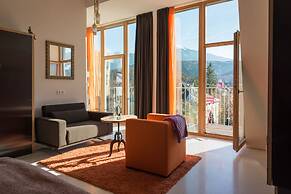 NALA individuellhotel