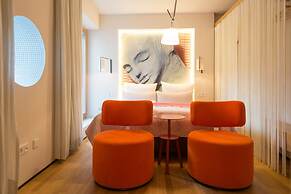 NALA individuellhotel