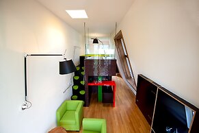 NALA individuellhotel
