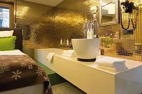 NALA individuellhotel