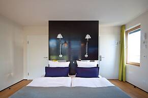 NALA individuellhotel