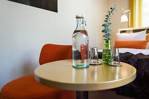 NALA individuellhotel