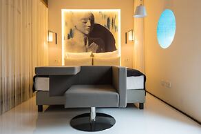 NALA individuellhotel